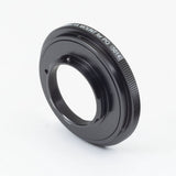 BORG 5014 Camera Mount For PEN-Q - image 3 of 3