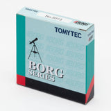 BORG 5015 Camera Mount For NIKON1 - image 2 of 3