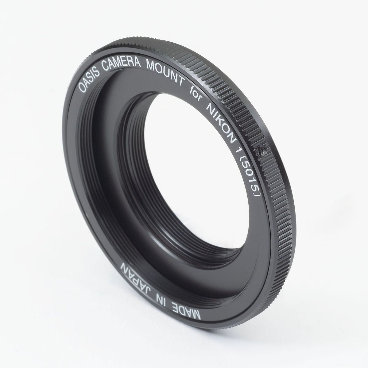 BORG 5015 Camera Mount For NIKON1 - image 3 of 3