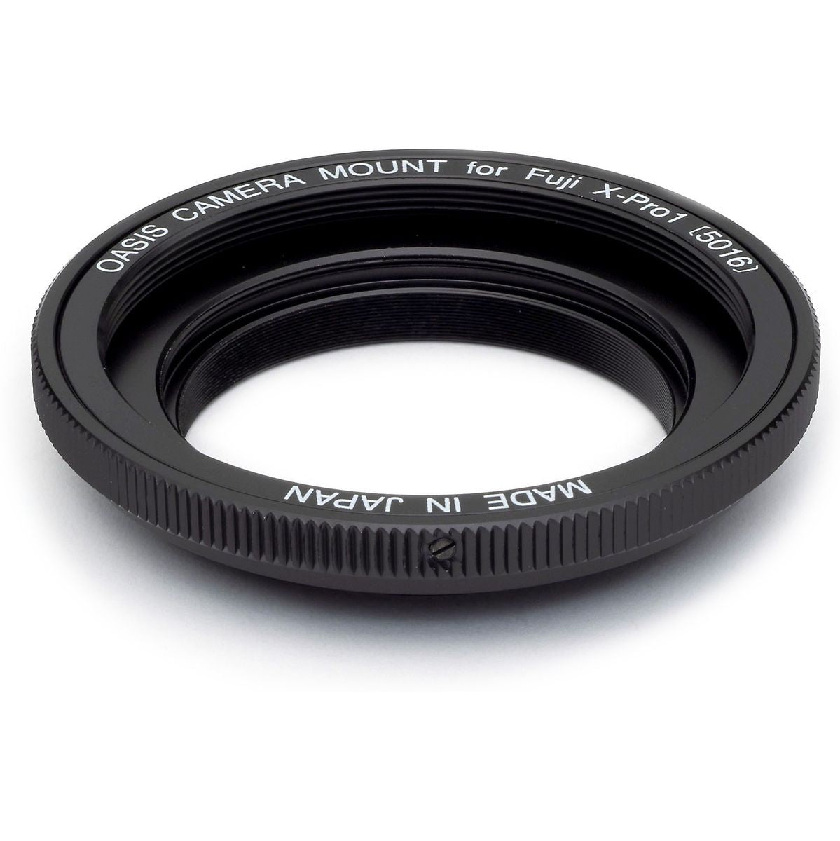 BORG 5016 Camera Mount For FXPRO1