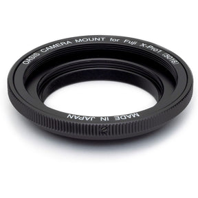 BORG 5016 Camera Mount For FXPRO1