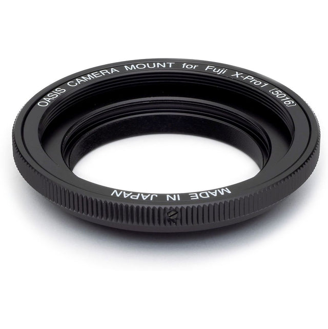 BORG 5016 Camera Mount For FXPRO1