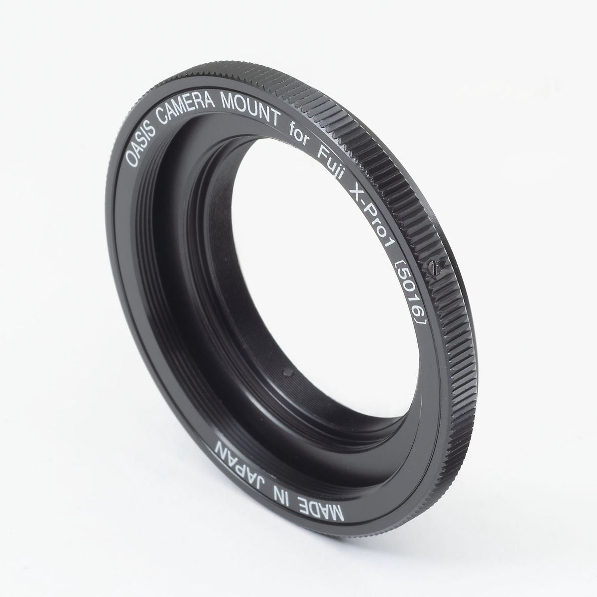 BORG 5016 Camera Mount For FXPRO1 - image 2 of 3