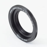 BORG 5016 Camera Mount For FXPRO1 - image 2 of 3