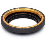 BORG 5017 Camera Mount Fordx EF-M