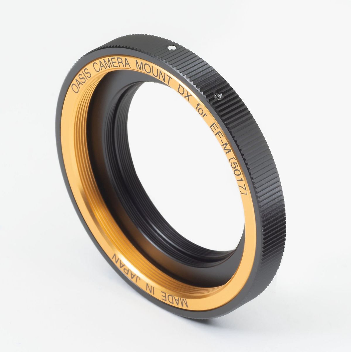 BORG 5017 Camera Mount Fordx EF-M - image 2 of 3