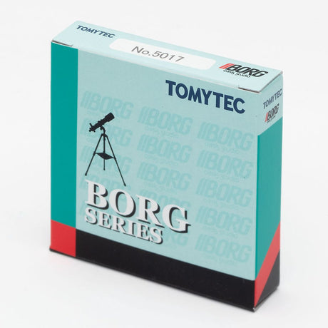 BORG 5017 Camera Mount Fordx EF-M - image 3 of 3