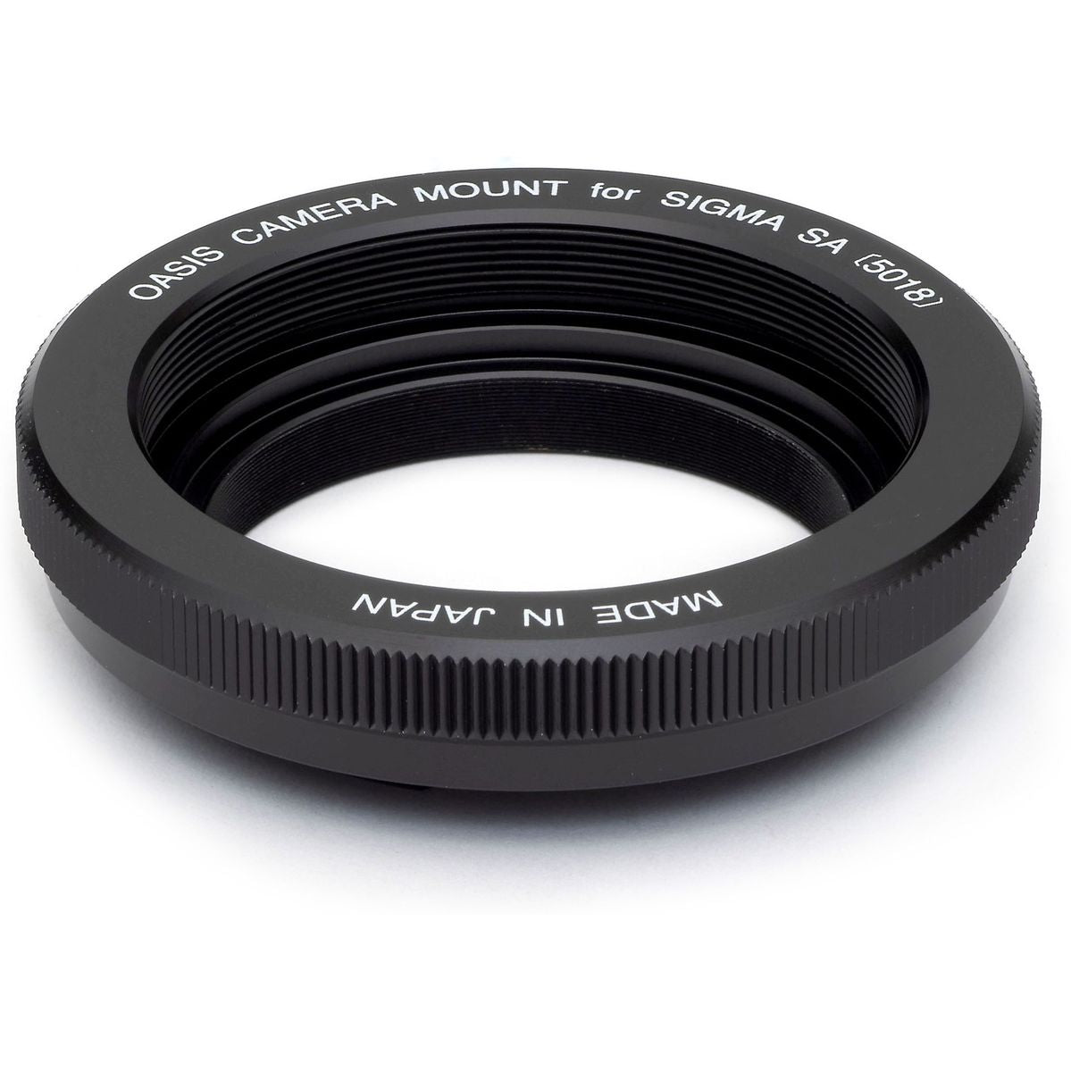 BORG 5018 Camera Mount For Sig SA