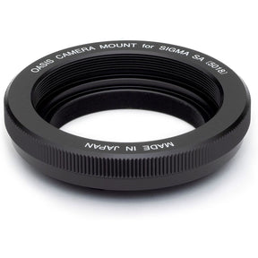BORG 5018 Camera Mount For Sig SA