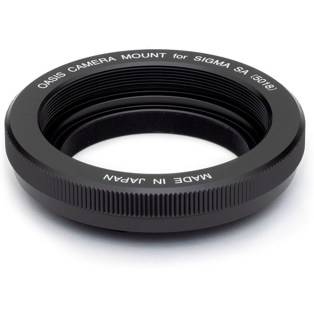 BORG 5018 Camera Mount For Sig SA