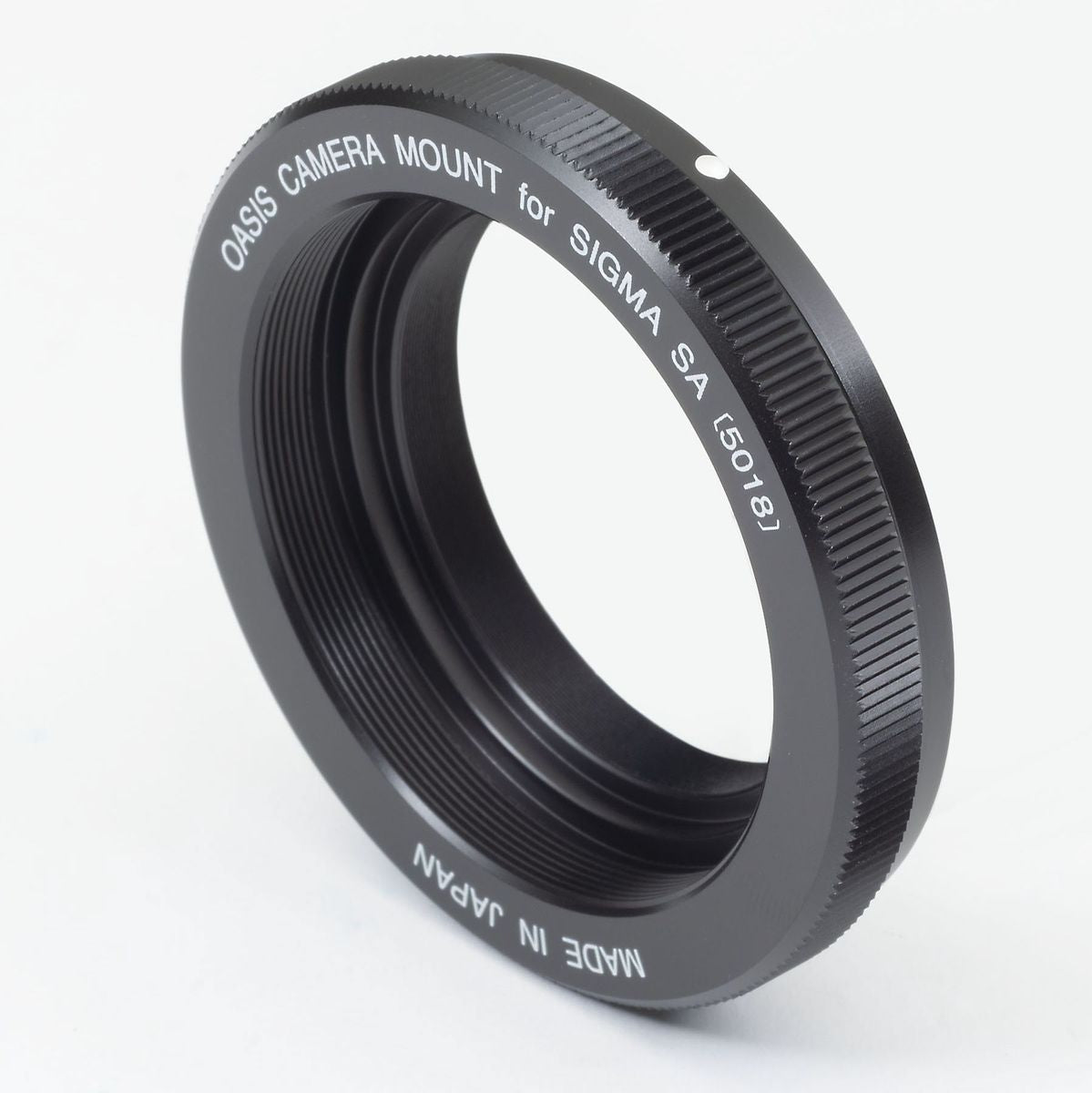 BORG 5018 Camera Mount For Sig SA - image 3 of 3