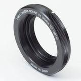 BORG 5018 Camera Mount For Sig SA - image 3 of 3