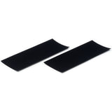 BORG 5020 Flocked Paper Set