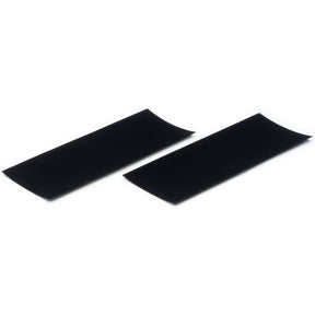 BORG 5020 Flocked Paper Set