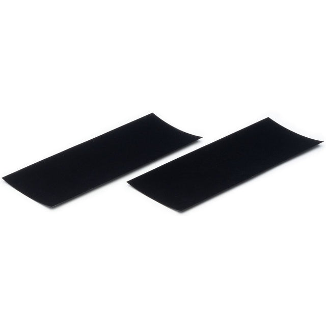 BORG 5020 Flocked Paper Set