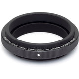 BORG 5030 Camera Mount For PEN645