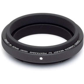 BORG 5030 Camera Mount For PEN645