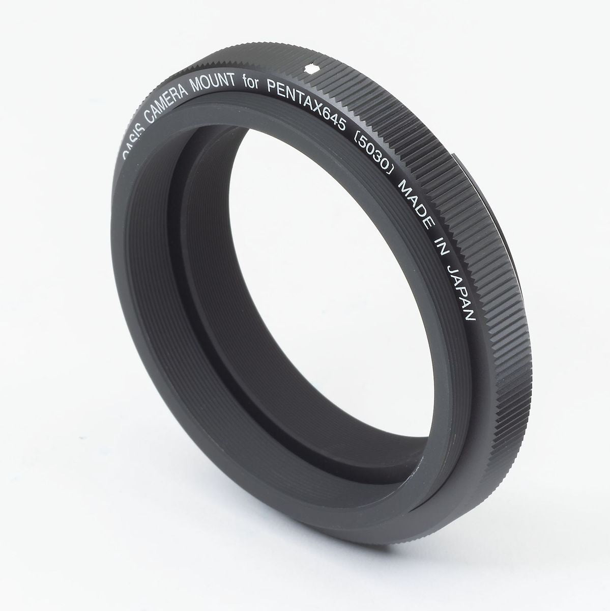 BORG 5030 Camera Mount For PEN645 - image 3 of 3