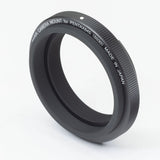 BORG 5030 Camera Mount For PEN645 - image 3 of 3