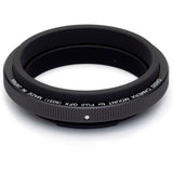 BORG 5031 Camera Mount For F-GFX