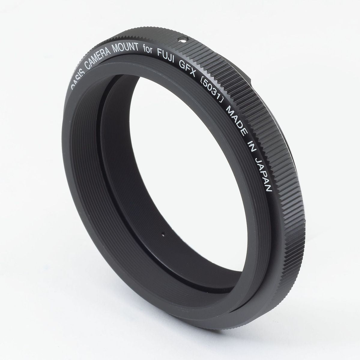 BORG 5031 Camera Mount For F-GFX - image 3 of 3