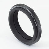 BORG 5031 Camera Mount For F-GFX - image 3 of 3