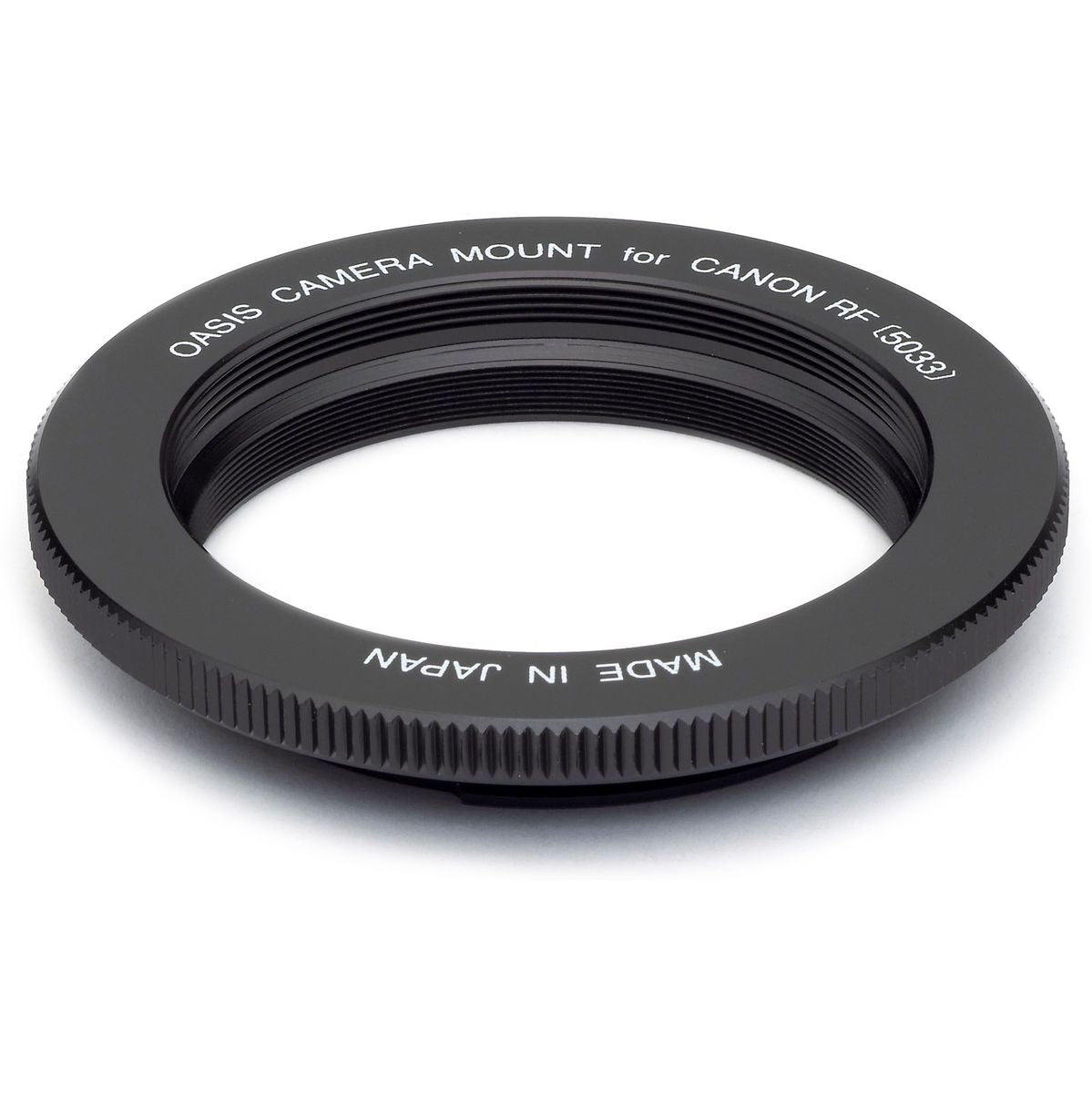 BORG 5033 Camera Mount For C-RF