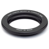 BORG 5033 Camera Mount For C-RF