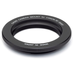 BORG 5033 Camera Mount For C-RF