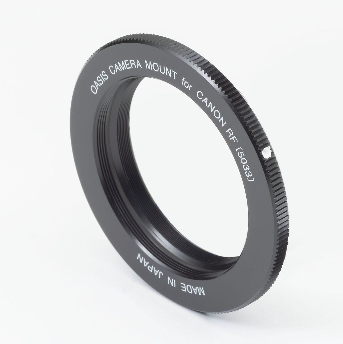 BORG 5033 Camera Mount For C-RF - image 3 of 3