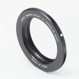 BORG 5033 Camera Mount For C-RF - image 3 of 3