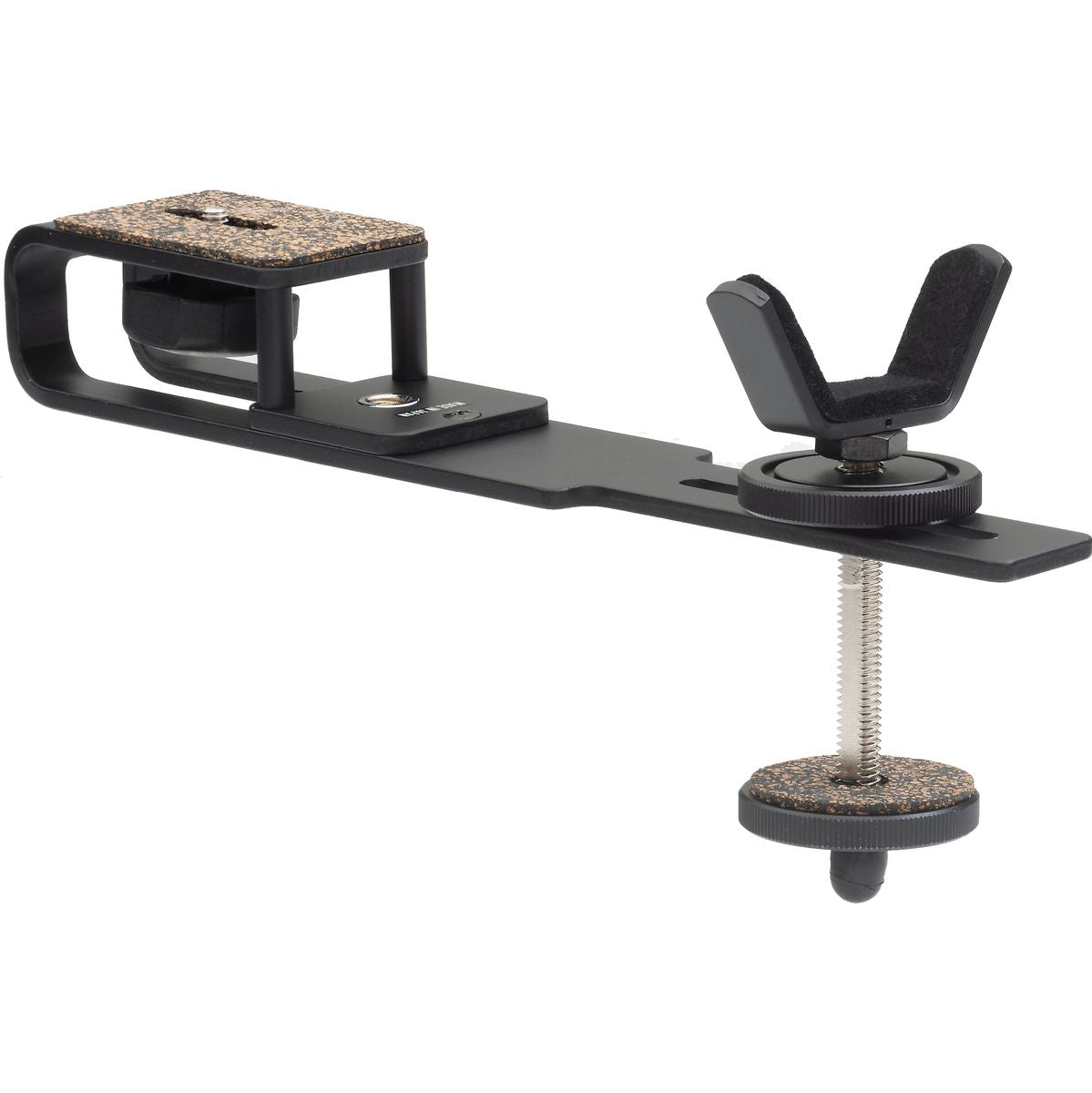 BORG 5555 Supporter HP-1