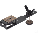 BORG 5555 Supporter HP-1 - image 3 of 3