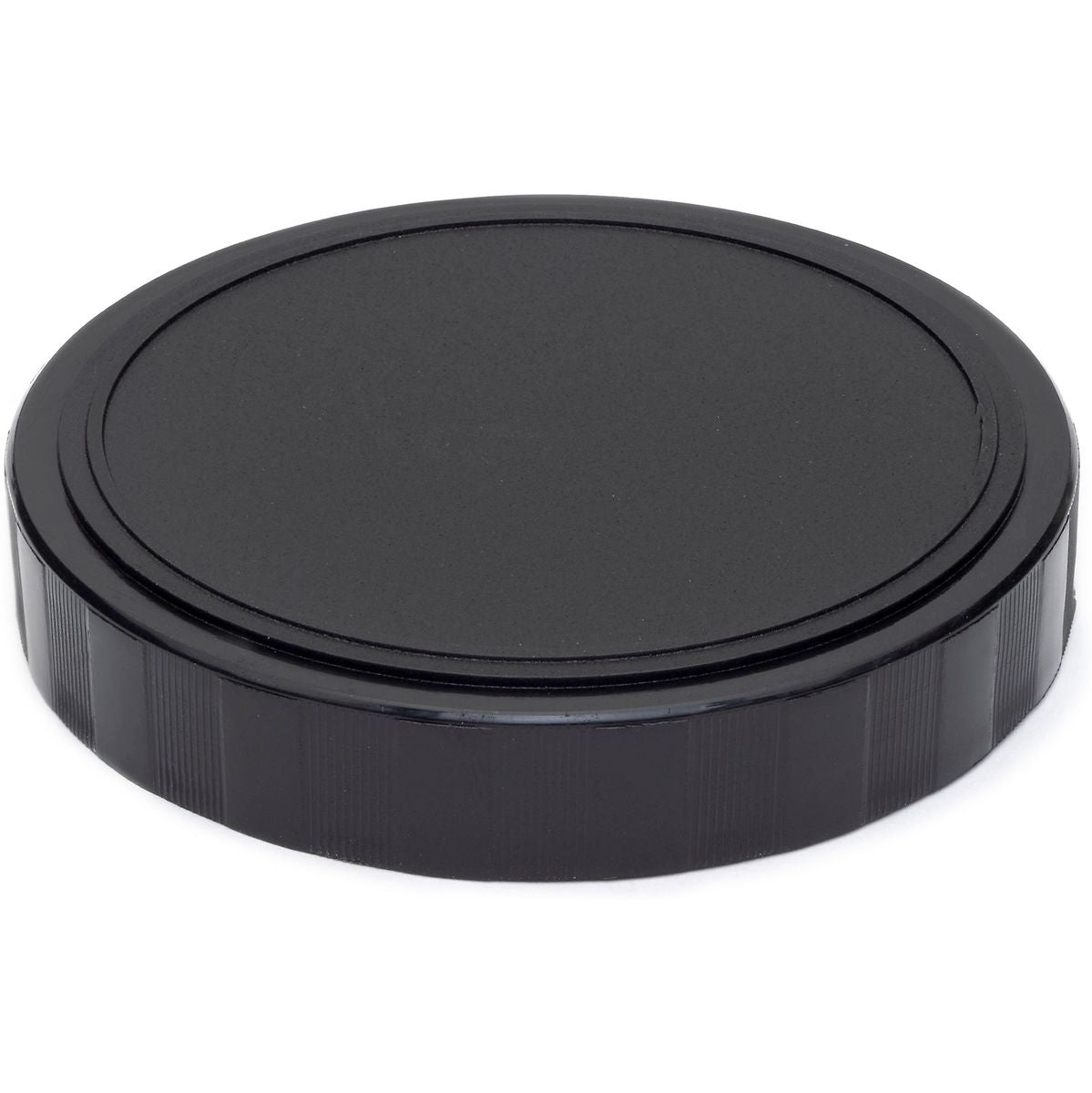 BORG 5602 Rear Cap For Lens