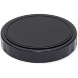 BORG 5602 Rear Cap For Lens