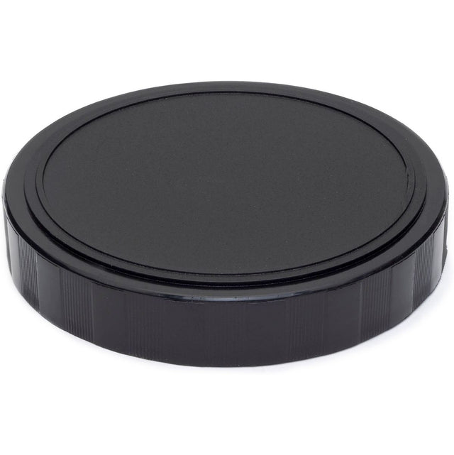 BORG 5602 Rear Cap For Lens