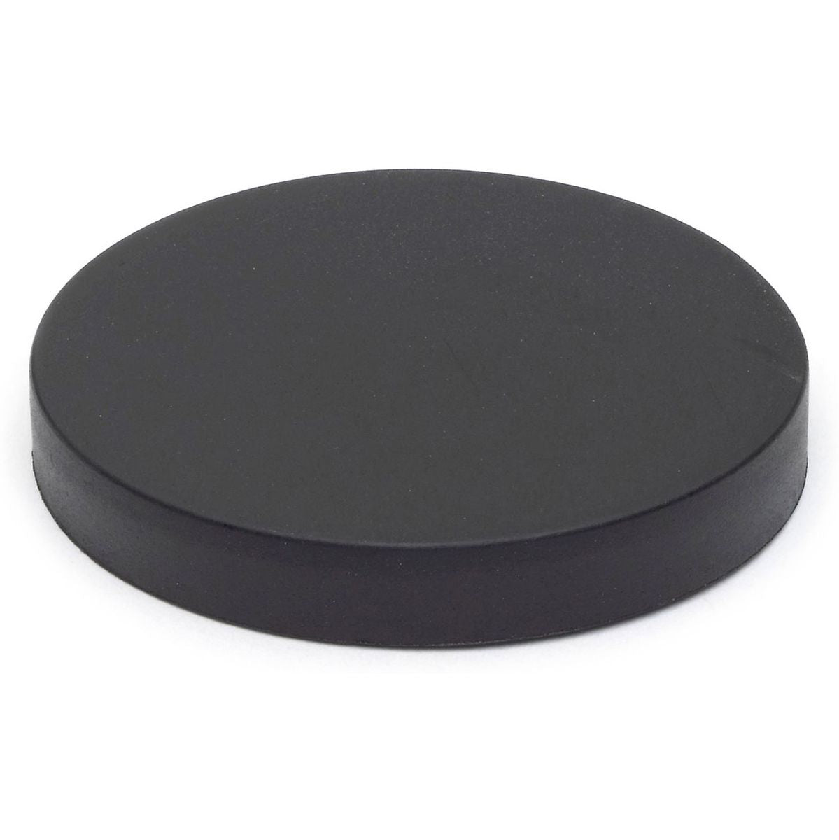 BORG 5642 Cap 42mm