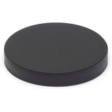 BORG 5642 Cap 42mm