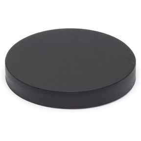 BORG 5642 Cap 42mm