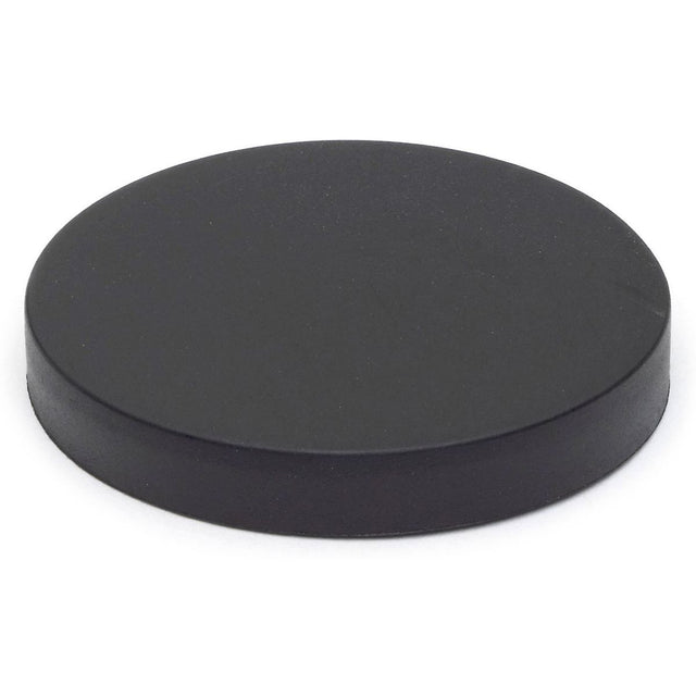 BORG 5642 Cap 42mm