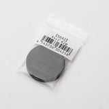 BORG 5642 Cap 42mm - image 2 of 2