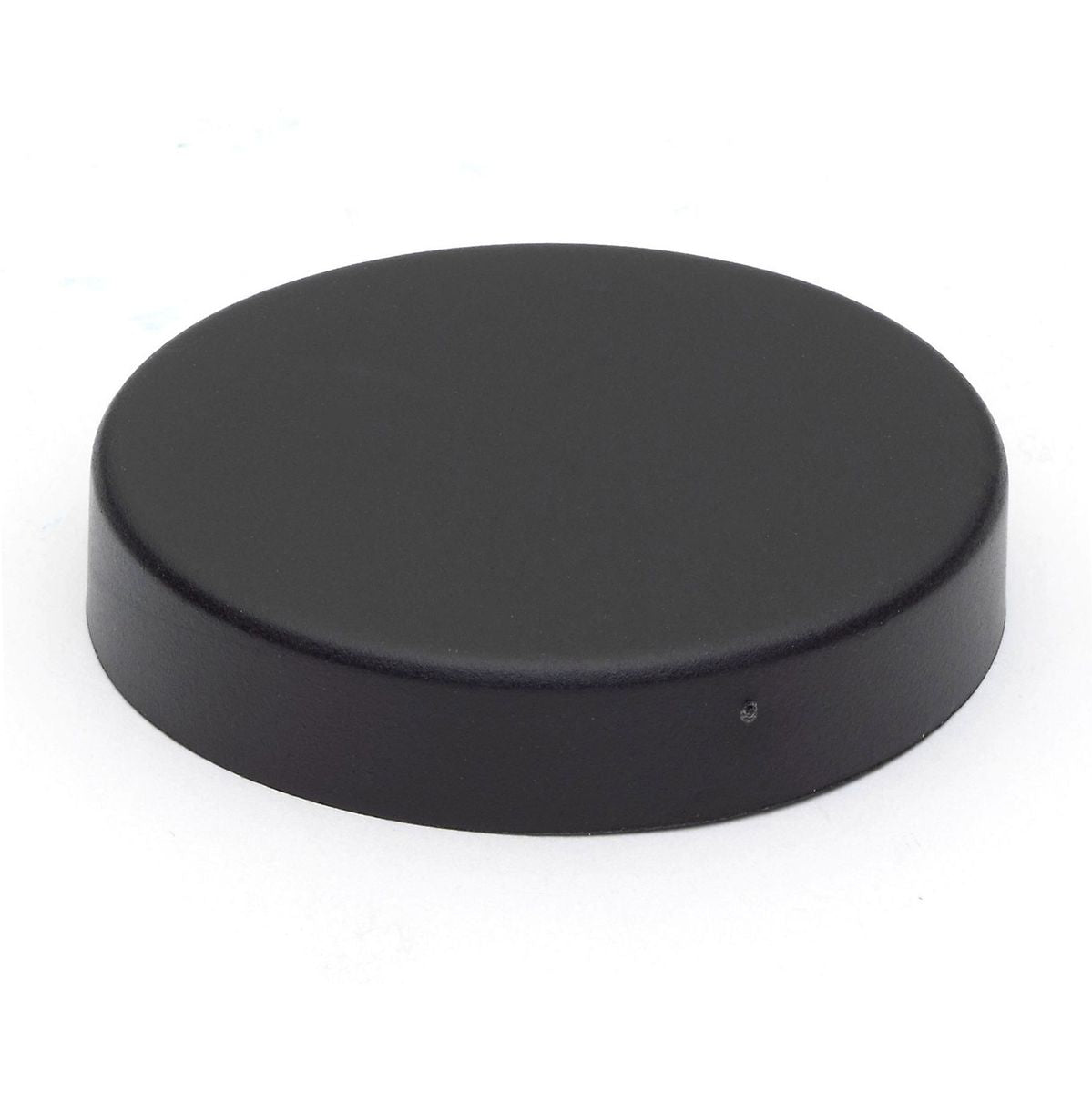 BORG 5648 Cap 48mm