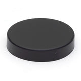 BORG 5648 Cap 48mm