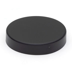 BORG 5648 Cap 48mm