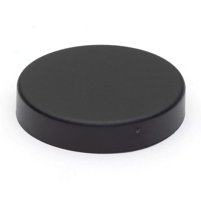 BORG 5648 Cap 48mm