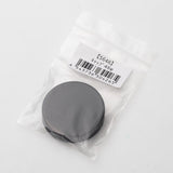 BORG 5648 Cap 48mm - image 2 of 2
