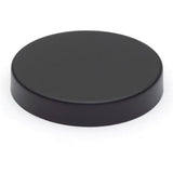 BORG 5660 Cap 60mm