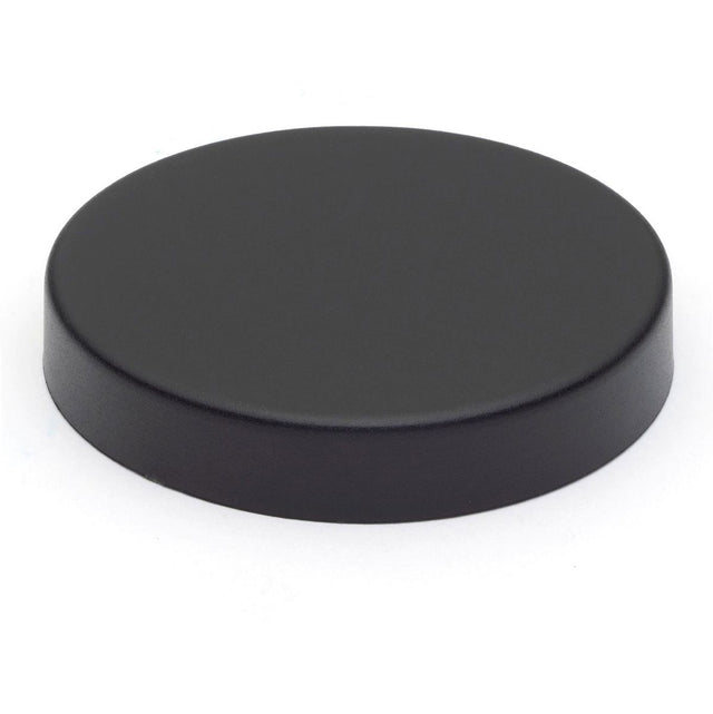 BORG 5660 Cap 60mm