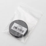 BORG 5660 Cap 60mm - image 2 of 2