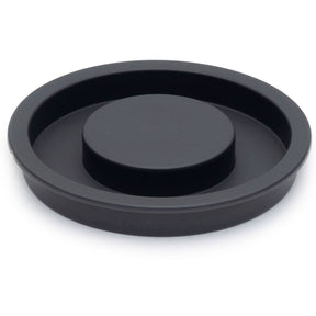 BORG 5665 Front Cap For 65/56LENS